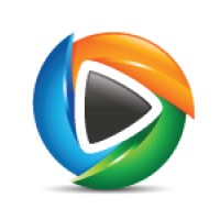 Plan Your Media Logo