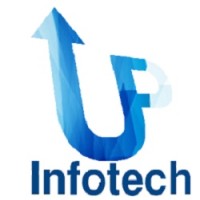Upriser Infotech Pvt Ltd Logo