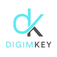 Digimkey Logo