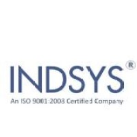 INDSYS Infotech Services (India) Pvt Ltd Logo