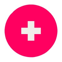 Sex+Design Magazine Logo
