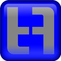 team.fluxion Logo