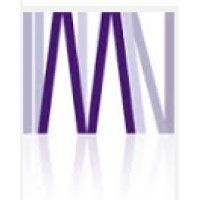 Shri Madhusudan Rayons PVT LTD Logo