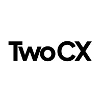 TwoCX Logo