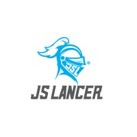 JSLancer Logo