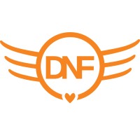 Dutch Nomad Famliy Logo