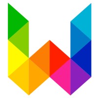 Wosoft Infosystems Pvt Ltd Logo