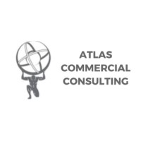 Atlas Commercial Consulting Logo