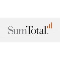 SumTotal Systems Logo