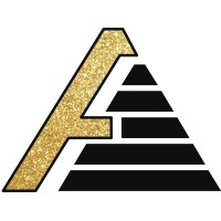 Amulet Coatings Pvt. Ltd. Logo
