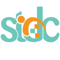 Sumgait Technologies Data Center Logo