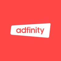 Adfinity Logo