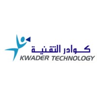 Kwader Technology Logo