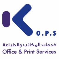 Venture Technologies UAE Logo