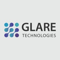 Glare Technologies Logo