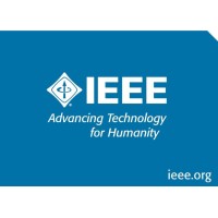 IEEE Student Branch of Informatics Institute of Technology Logo