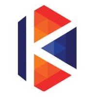 KD Practice Associates LLP Logo