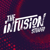 Infusion Studio Logo
