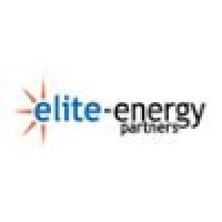 Elite-Energy Partners Logo
