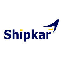 Shipkar Logo