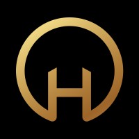 Al Hilal Homes Logo