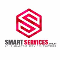 SMART Services Logo