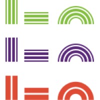 Bilbareed Logo