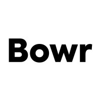 Bowr Logo