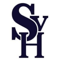 SVH Logo