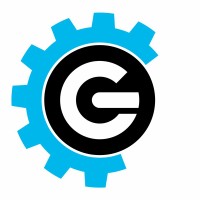 Gadget World Logo