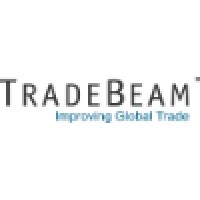 TradeBeam Logo