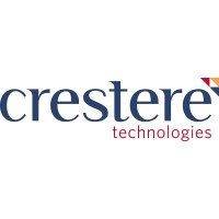 Crestere Technologies LLP Logo