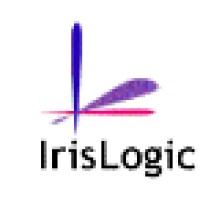 IrisLogic Inc Logo