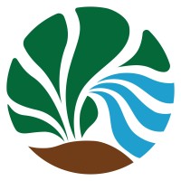 Rekam Nusantara Foundation Logo
