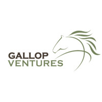 Gallop Ventures Logo