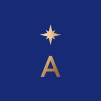 The Absolute Journey Logo
