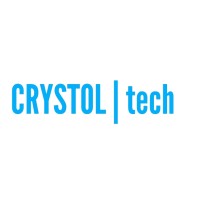 Crystol Technologies Logo