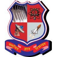 Gujarat Technological University Logo