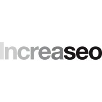 Increaseo Logo