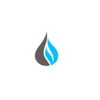 Right Arms Facility Management & Technical Service Logo