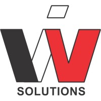 Win Solutions Pvt Ltd Logo