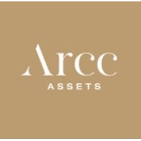 Arcc Assets Logo