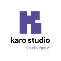Karo Studio Logo
