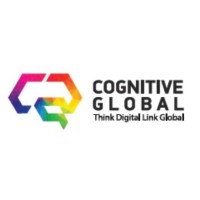 Cognitive Global Logo