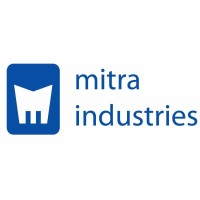 Mitra Industries Logo