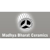 Madhya Bharat Ceramics Logo