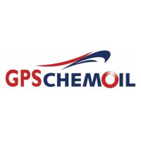 GPS CHEMOIL LLC FZC Logo