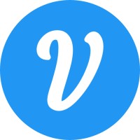 Vifes Logo