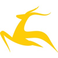 ANYORDER Delivery Services LLC Logo
