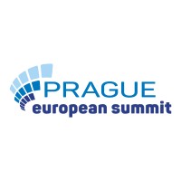 Prague European Summit Logo